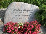 Asta Korgaard  .JPG